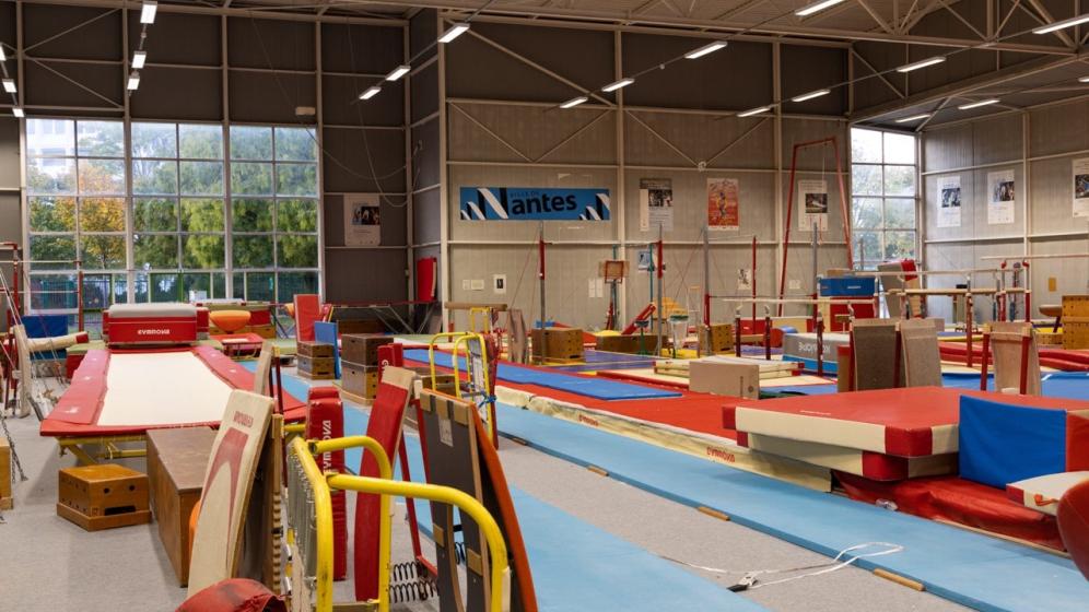 VN_CS-MANGIN-BEAULIEU_salle-de-gymnastique-1