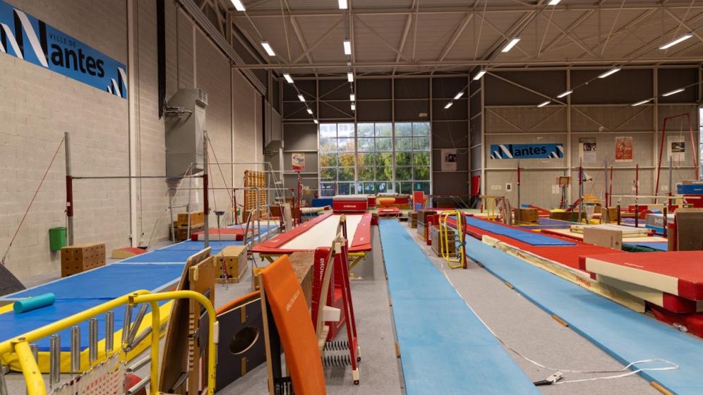 VN_CS-MANGIN-BEAULIEU_salle-de-gymnastique-2