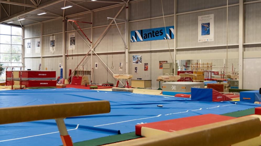 VN_CS-MANGIN-BEAULIEU_salle-de-gymnastique-3