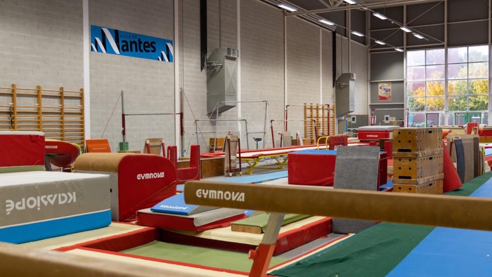 VN_CS-MANGIN-BEAULIEU_salle-de-gymnastique-4