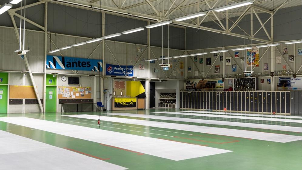 VN_CS-MANGIN-BEAULIEU_salle-escrime_aire-de-jeux-1