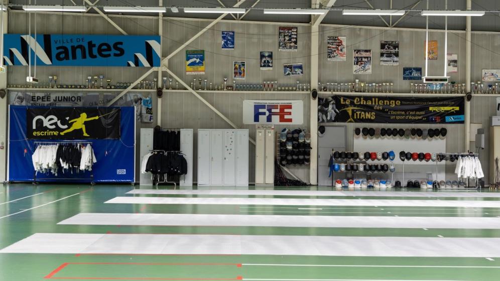 VN_CS-MANGIN-BEAULIEU_salle-escrime_aire-de-jeux-2