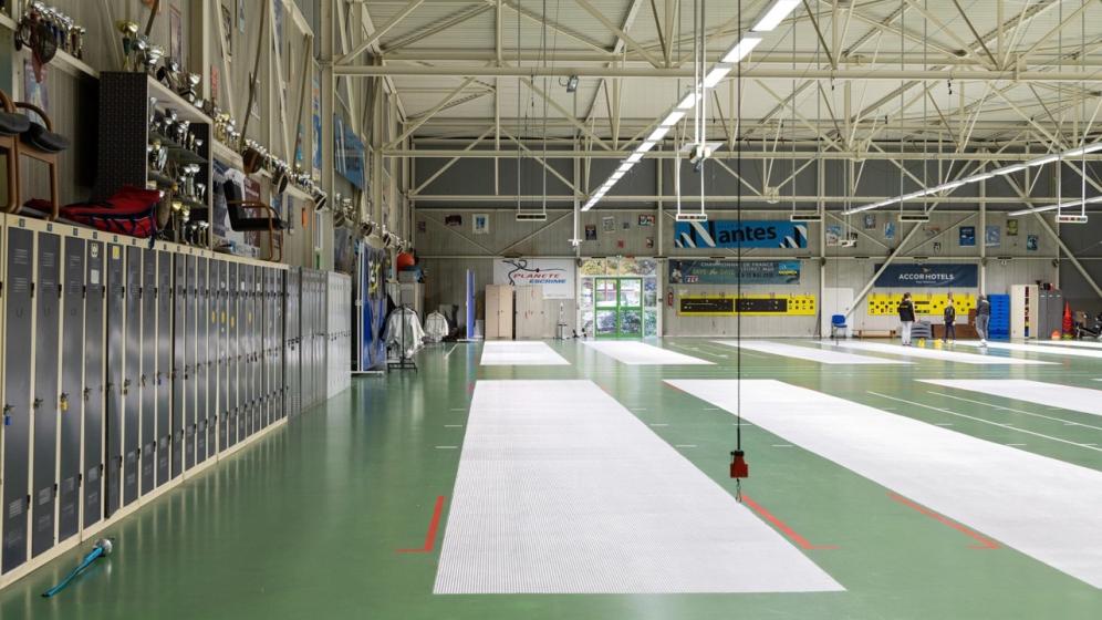 VN_CS-MANGIN-BEAULIEU_salle-escrime_aire-de-jeux-3