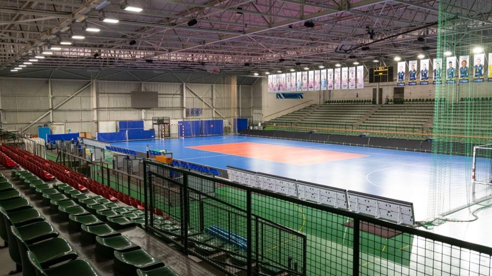 VN_CS-MANGIN-BEAULIEU_salle-omnisport_aire-de-jeux-tribunes-5