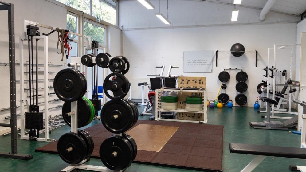 VN_CS-MANGIN-BEAULIEU_salle-omnisport_espace-musculation-2