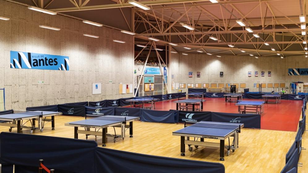 VN_CS-MANGIN-BEAULIEU_Salle-tennis-de-table_aire-de-jeux-1