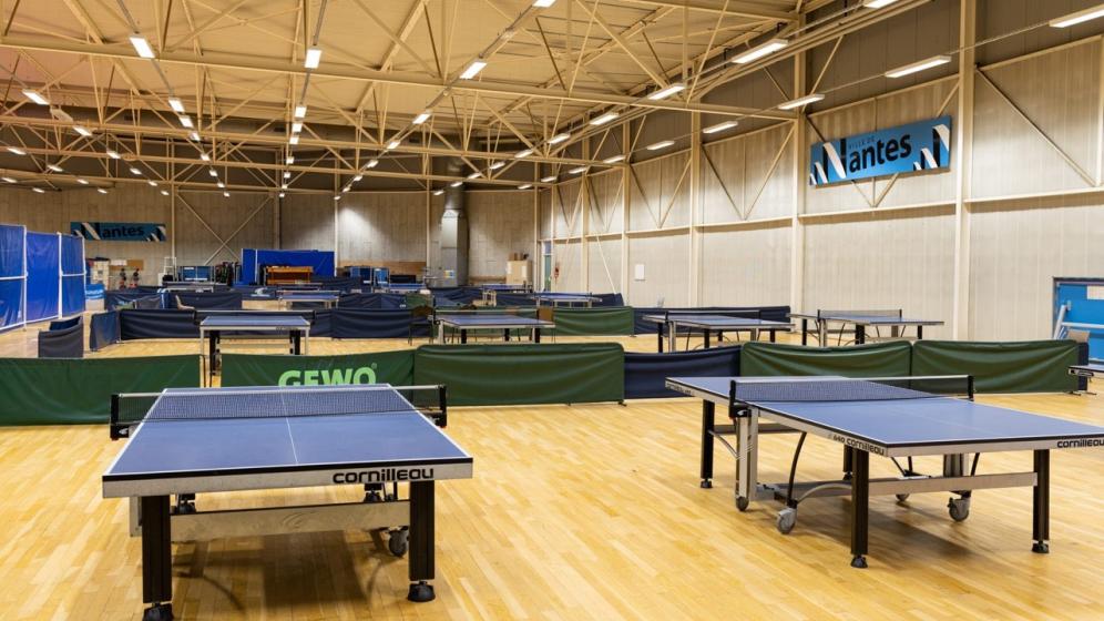 VN_CS-MANGIN-BEAULIEU_Salle-tennis-de-table_aire-de-jeux-3