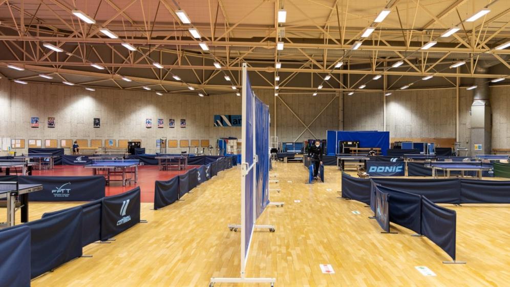 VN_CS-MANGIN-BEAULIEU_Salle-tennis-de-table_aire-de-jeux-4