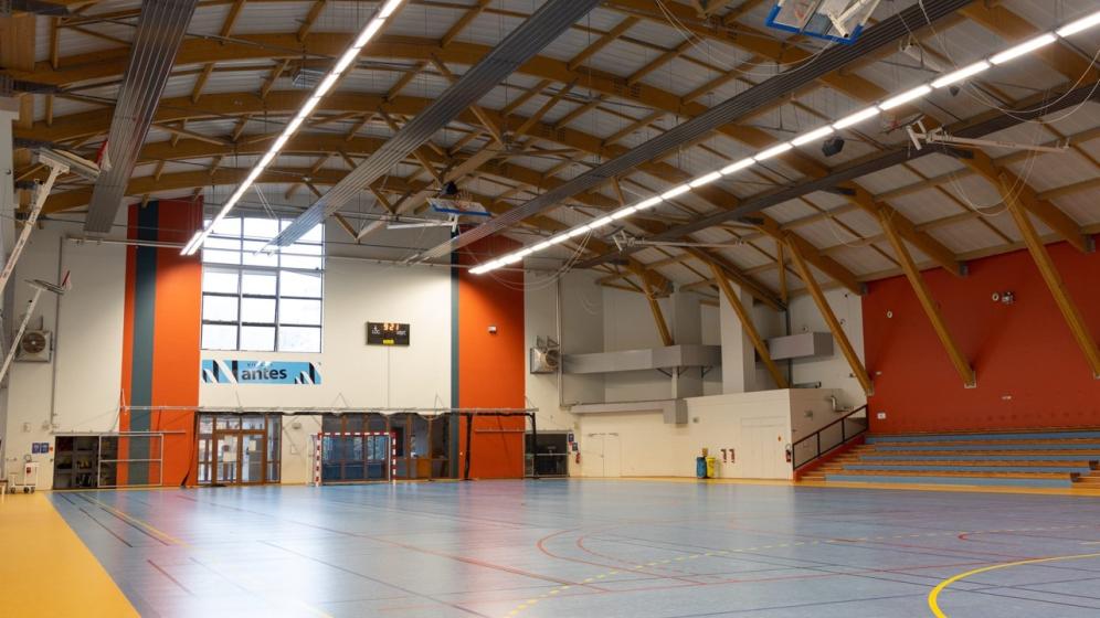 VN_GYMNASE-BOTTIERE-CHENAIE_grande-halle-2