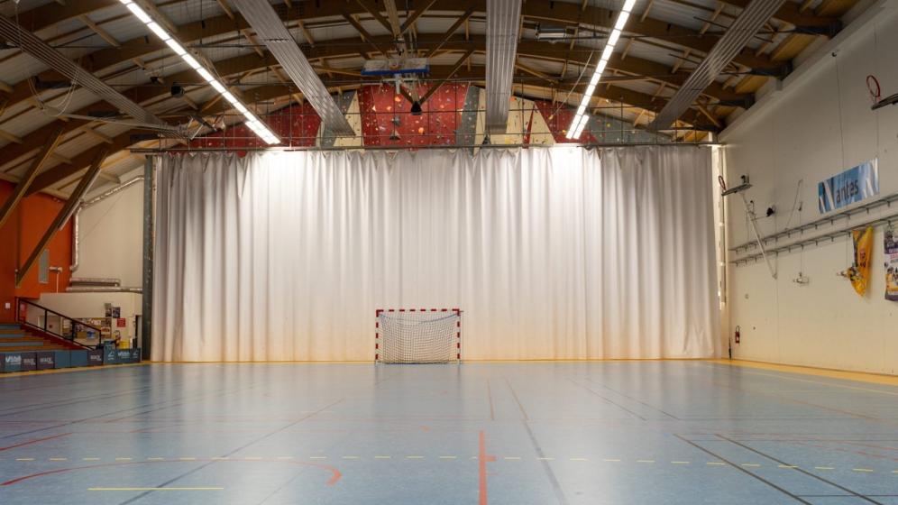 VN_GYMNASE-BOTTIERE-CHENAIE_grande-halle-3
