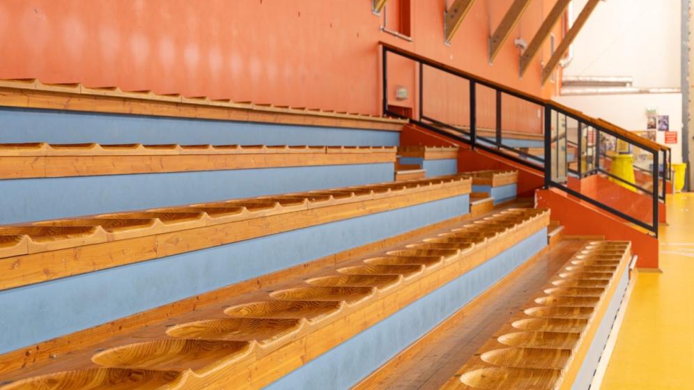 VN_GYMNASE-BOTTIERE-CHENAIE_grande-halle-tribune-2