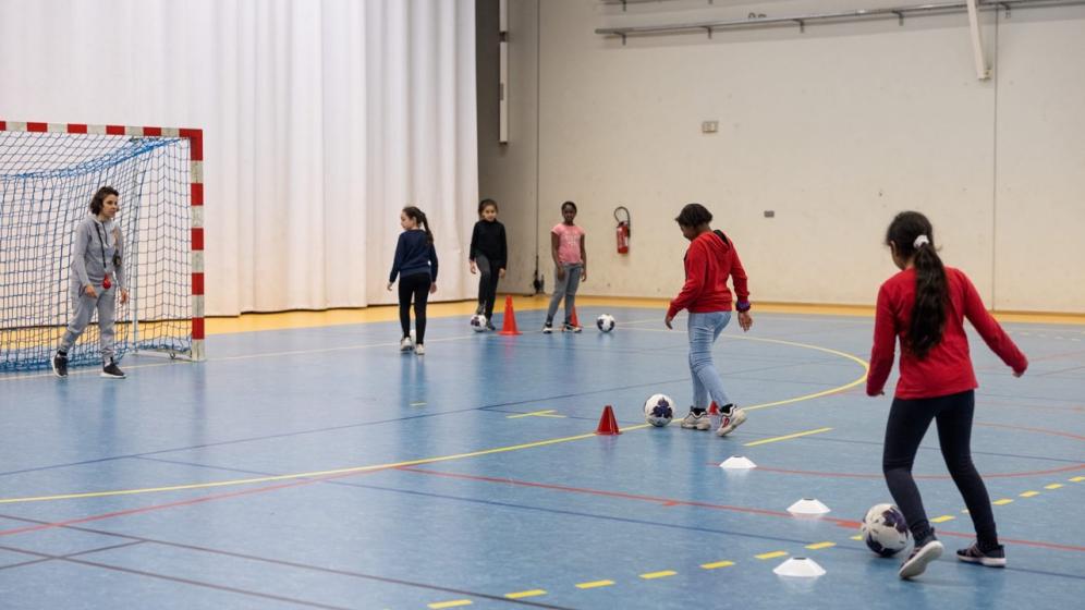 VN_GYMNASE-BOTTIERE-CHENAIE_Grande-halle-utilisation-sportive-3