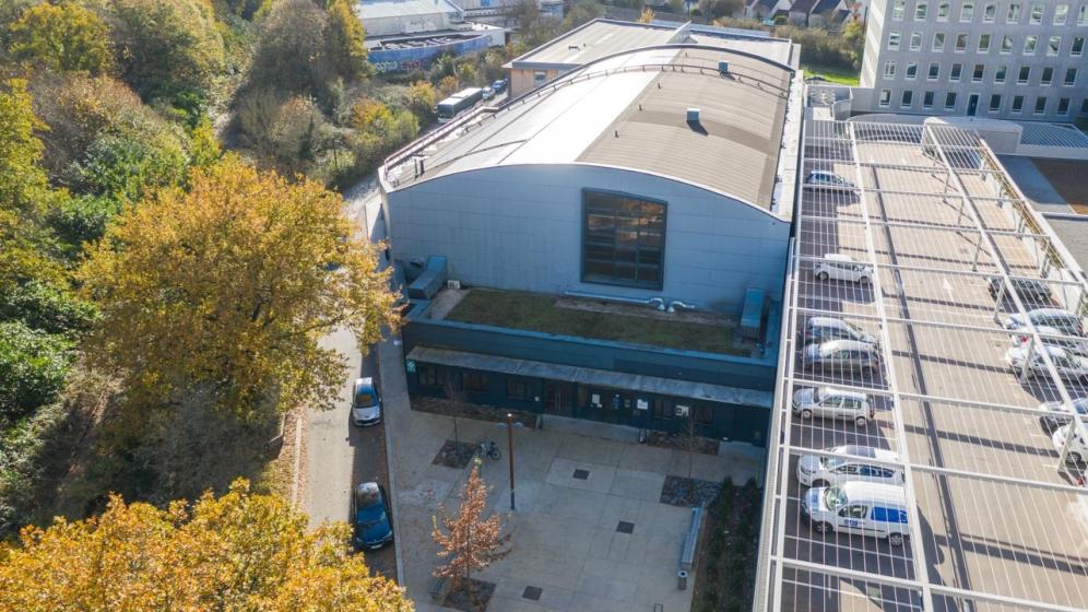 VN_GYMNASE-BOTTIERE-CHENAIE_vue-aerienne-1