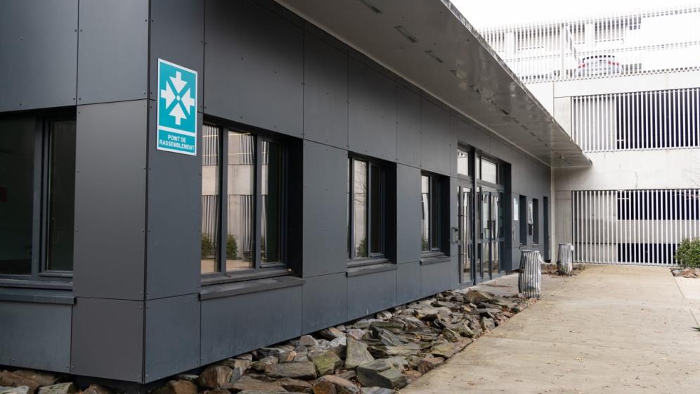 VN_GYMNASE-BOTTIERE-CHENAIE_vue-exterieure-2