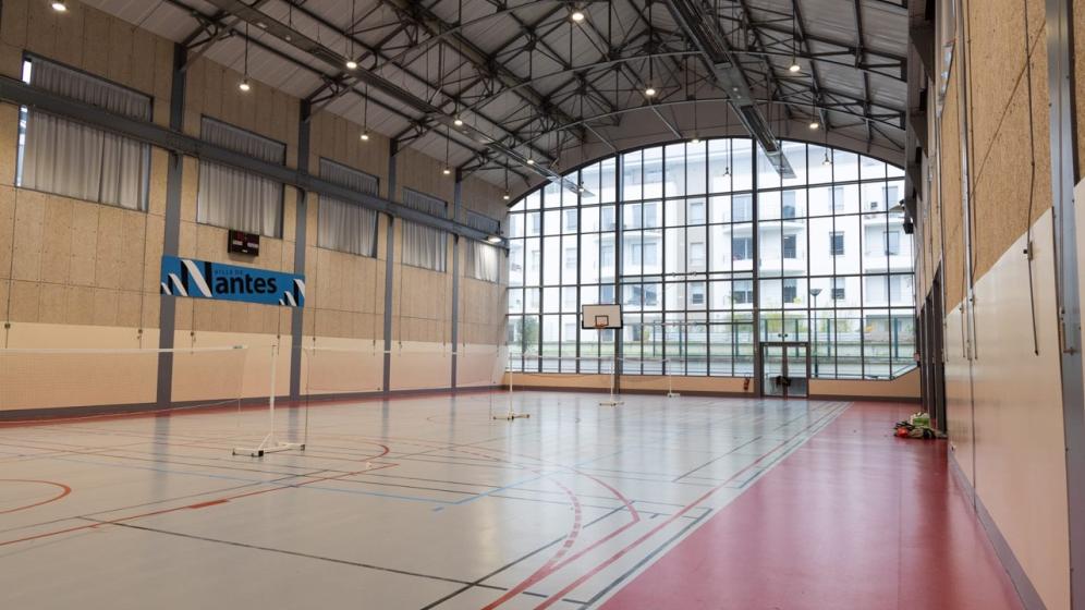 VN_GYMNASE-GIGANT_Grande-halle-1