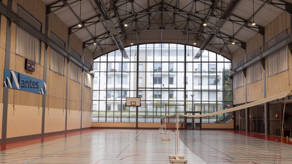 VN_GYMNASE-GIGANT_Grande-halle-2