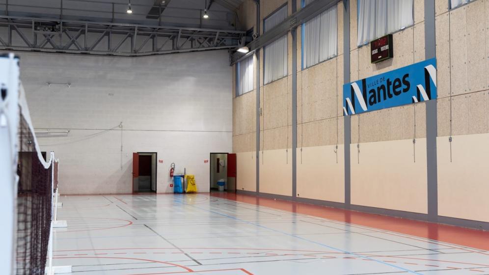 VN_GYMNASE-GIGANT_Grande-halle-4