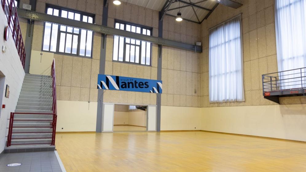 VN_GYMNASE-GIGANT_salle-danse-1