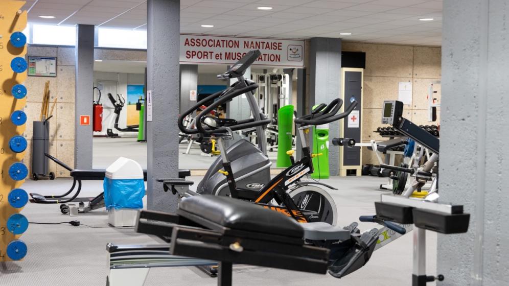 VN_GYMNASE-GIGANT_salle-musculation-2
