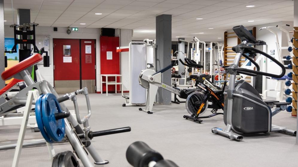 VN_GYMNASE-GIGANT_salle-musculation-4