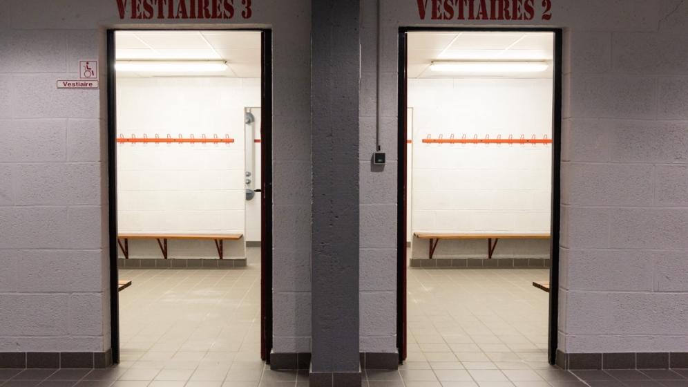 VN_GYMNASE-GIGANT_vestaire-douches-5