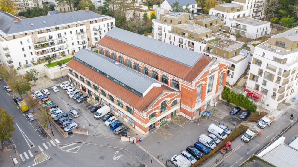 VN_GYMNASE-GIGANT_vue-aerienne