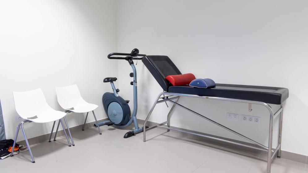 VN_GYMNASE-JEAN-VINCENT_Infirmerie-1-1