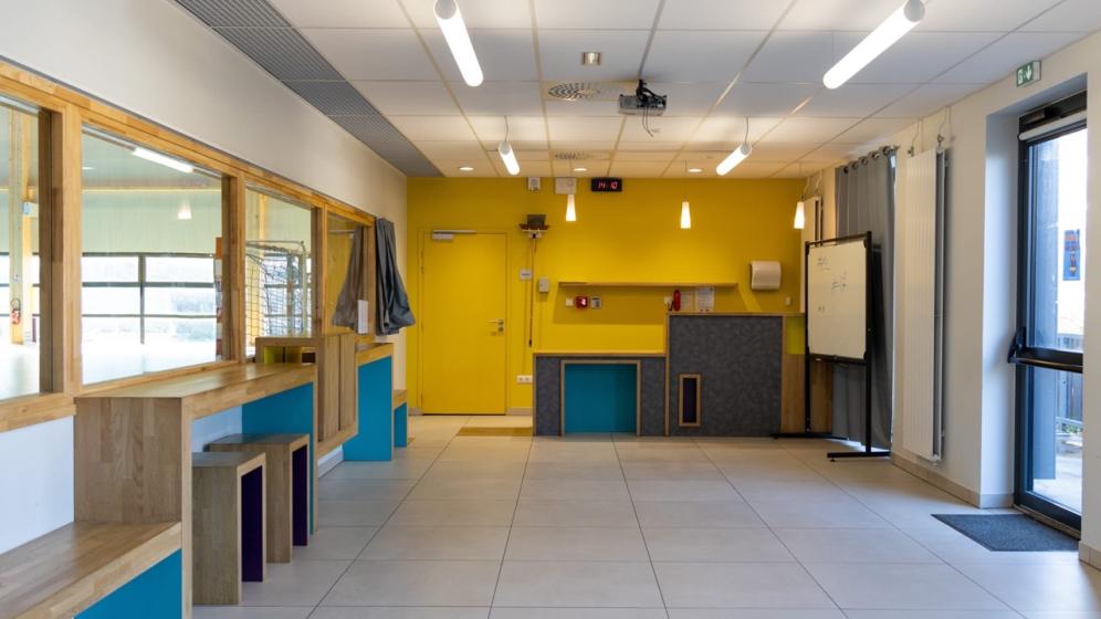 VN_GYMNASE-JEAN-VINCENT_salle-de-convivialite-1-1
