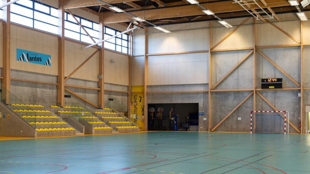 VN_GYMNASE-JEAN-VINCENT_Salle-multisport-2
