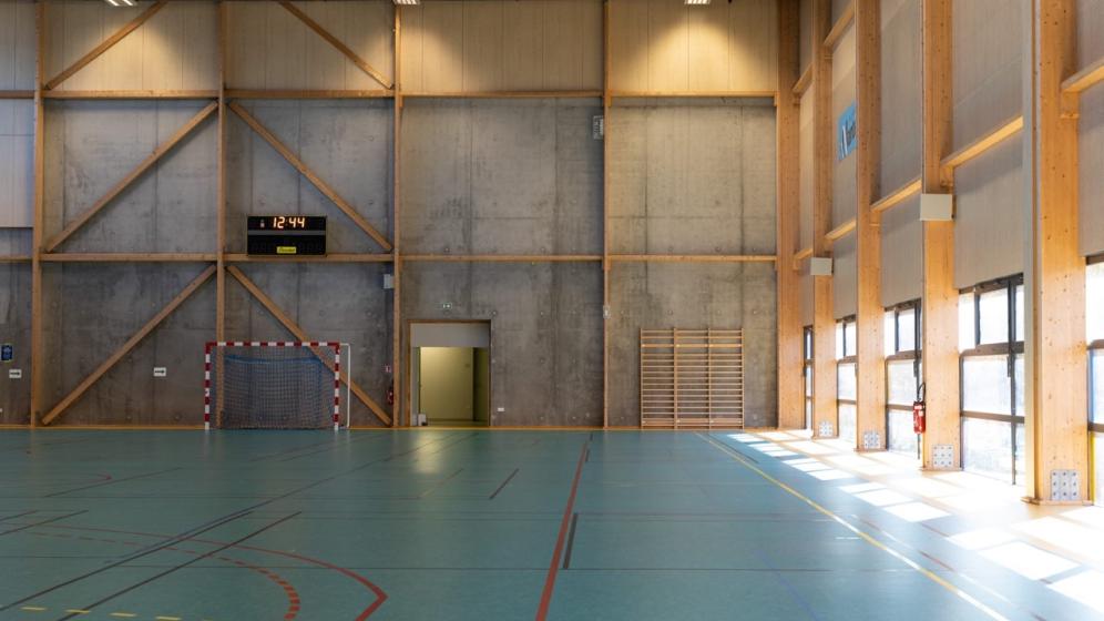 VN_GYMNASE-JEAN-VINCENT_Salle-multisport-3