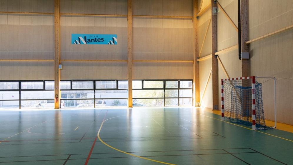 VN_GYMNASE-JEAN-VINCENT_Salle-multisport-4