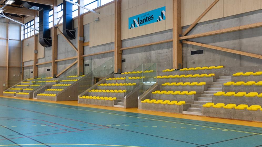 VN_GYMNASE-JEAN-VINCENT_Salle-multisport-tribunes-1
