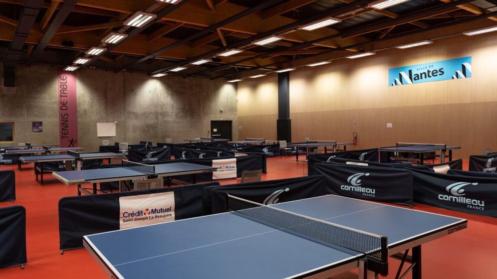 VN_GYMNASE-JEAN-VINCENT_salle-tennis-de-table-1