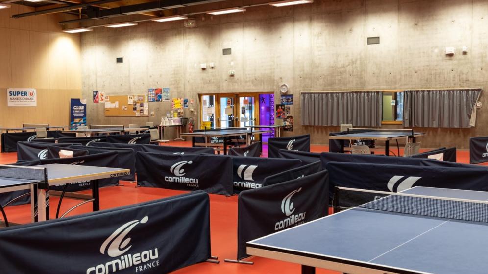 VN_GYMNASE-JEAN-VINCENT_salle-tennis-de-table-3