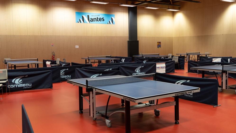VN_GYMNASE-JEAN-VINCENT_salle-tennis-de-table-4