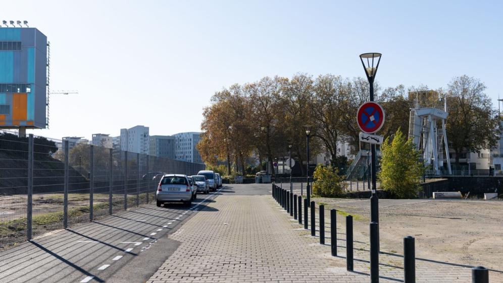 VN_STADE-MARCEL-SAUPIN_stationnement-car