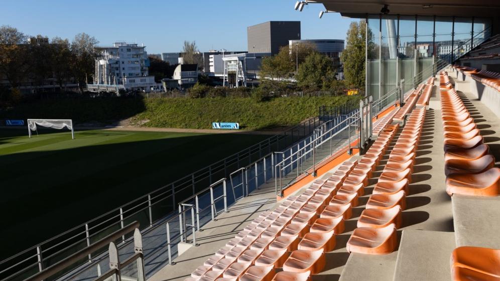 VN_STADE-MARCEL-SAUPIN_tribunes-1