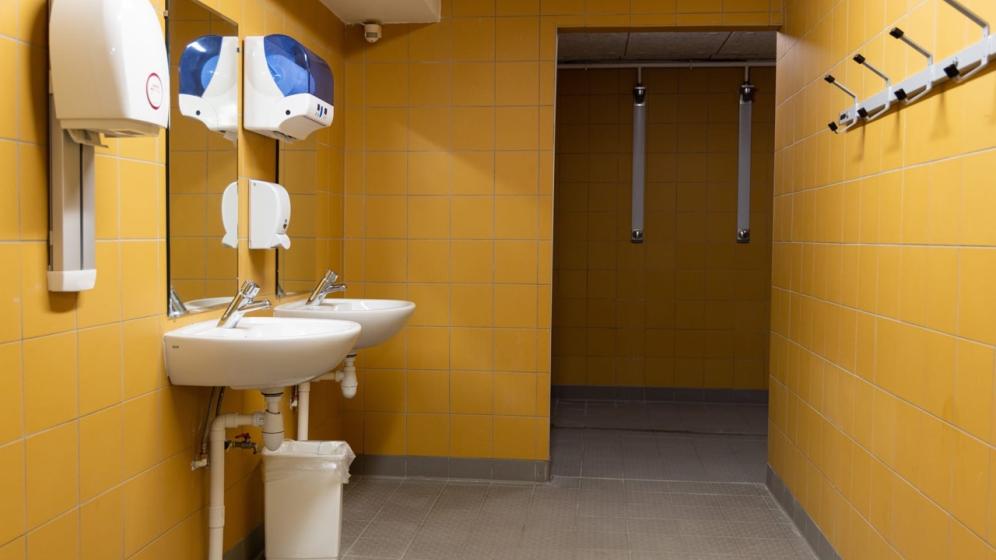 VN_STADE-MARCEL-SAUPIN_Vestiaires-douches-2