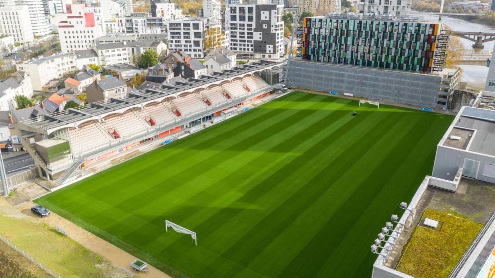 VN_STADE-MARCEL-SAUPIN_Vue-aerienne-1