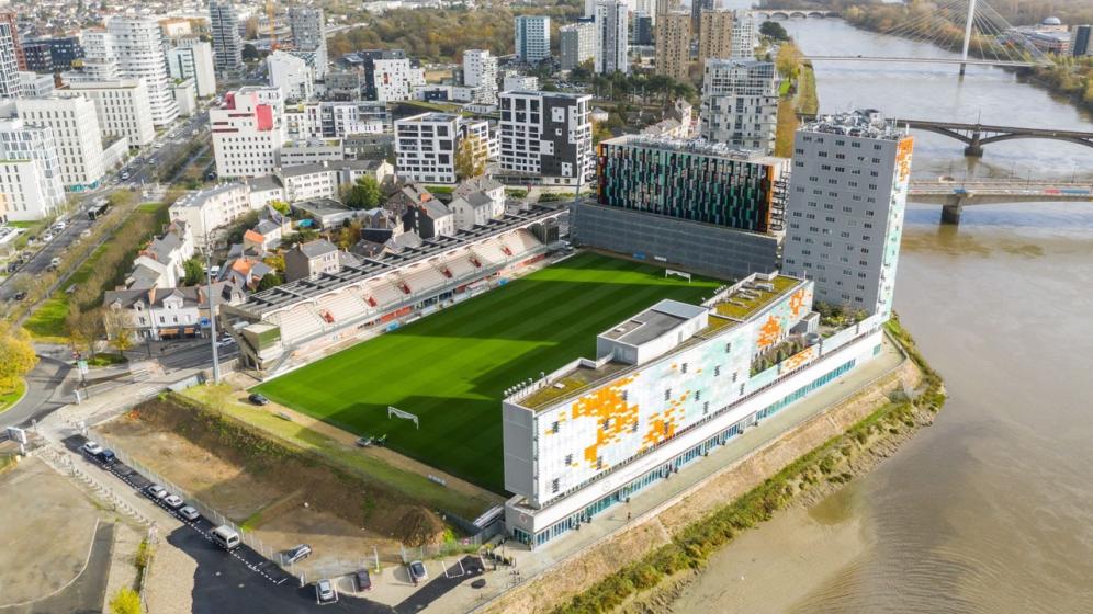 VN_STADE-MARCEL-SAUPIN_Vue-aerienne-2