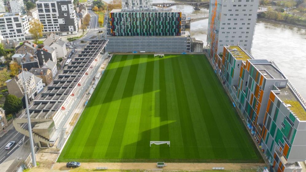 VN_STADE-MARCEL-SAUPIN_Vue-aerienne-3