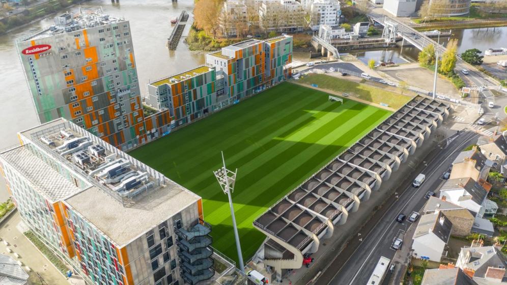 VN_STADE-MARCEL-SAUPIN_Vue-aerienne-4