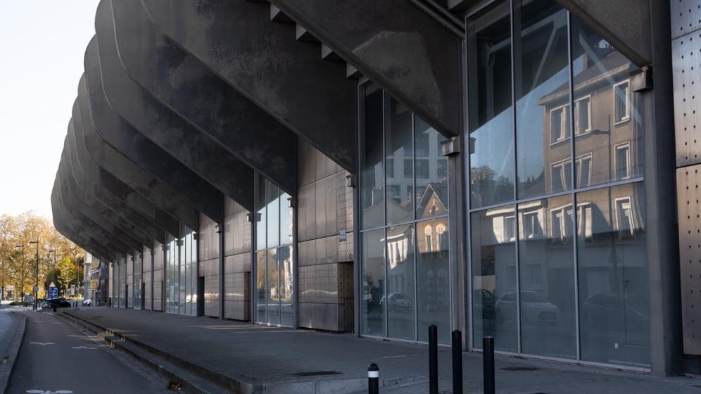 VN_STADE-MARCEL-SAUPIN_Vue-exterieure
