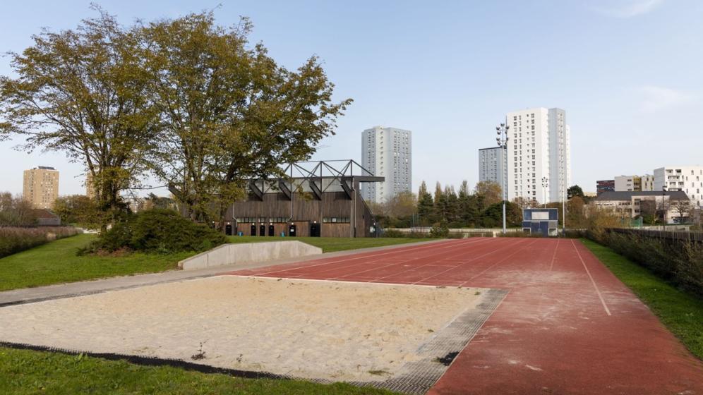 VN_STADE-MICHEL-LECOINTRE_Aire-de-saut-1