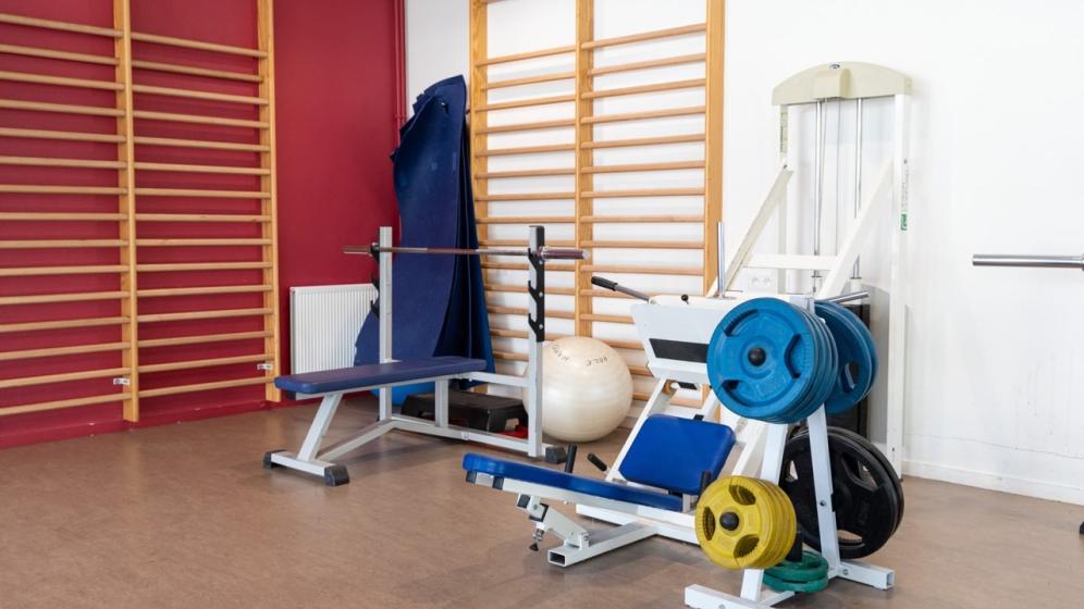 VN_STADE-MICHEL-LECOINTRE_Salle-musculation-1