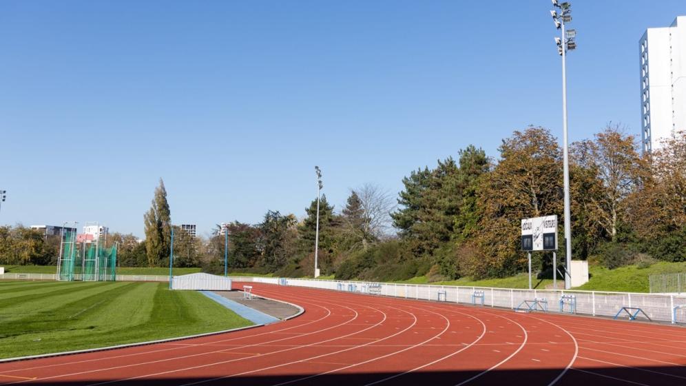 VN_STADE-MICHEL-LECOINTRE_Terrain-rugby-stade-athletisme-1