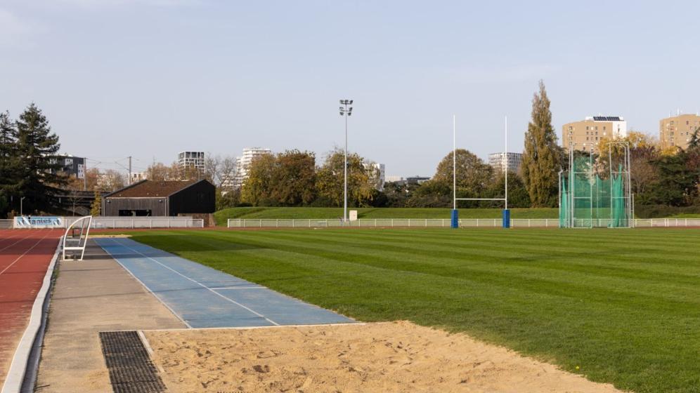 VN_STADE-MICHEL-LECOINTRE_Terrain-rugby-stade-athletisme-saut-4