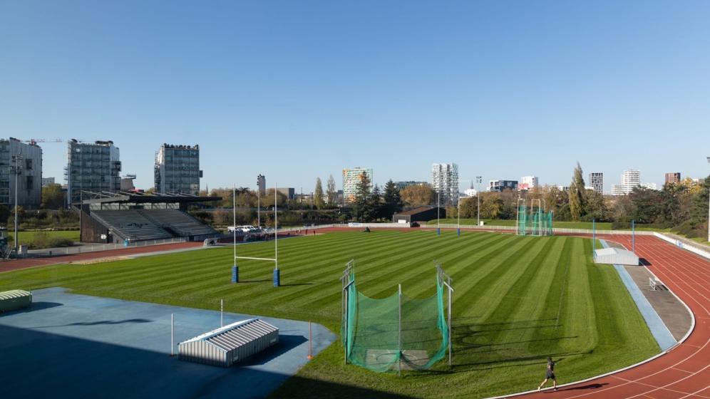 VN_STADE-MICHEL-LECOINTRE_Terrain-rugby-stade-athletisme-vue-hauteur-1
