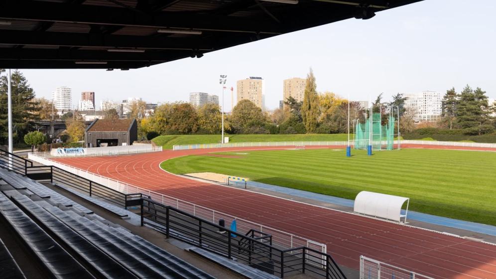 VN_STADE-MICHEL-LECOINTRE_tribunes-2