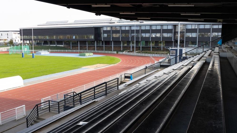 VN_STADE-MICHEL-LECOINTRE_tribunes-3